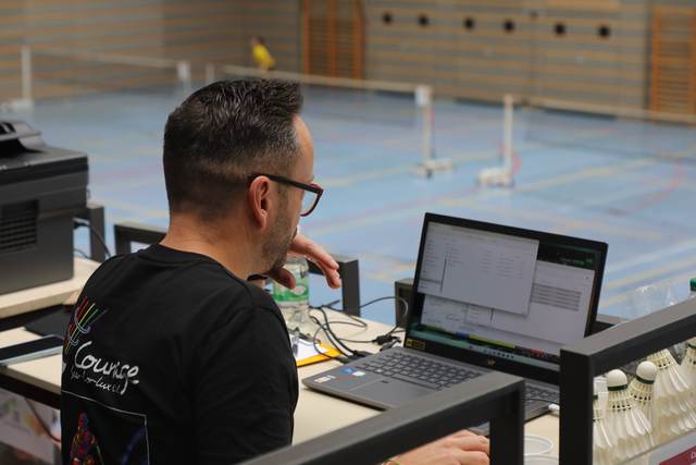 Courage! Open 2023 – Foto 19