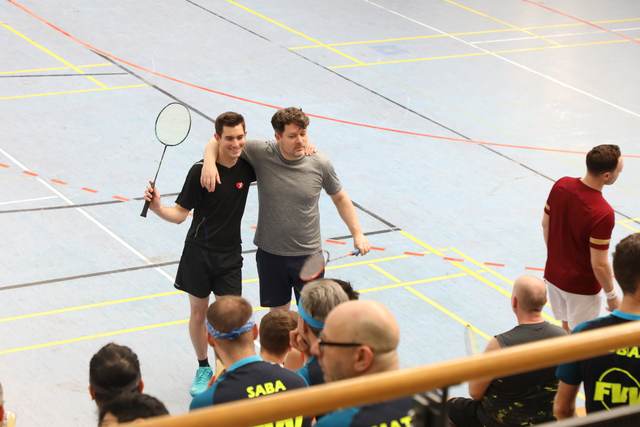 Courage! Open 2023 – Foto 22