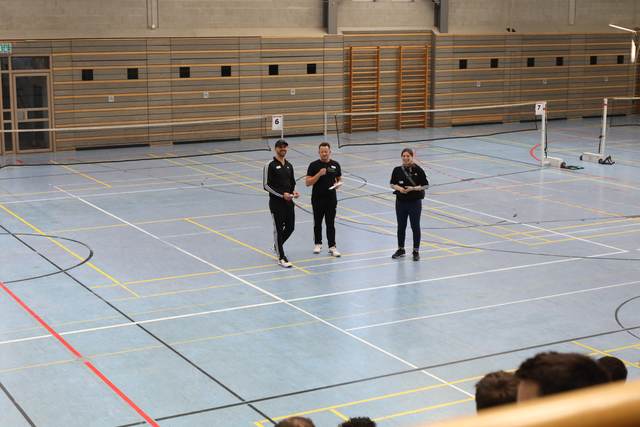 Courage! Open 2023 – Foto 35