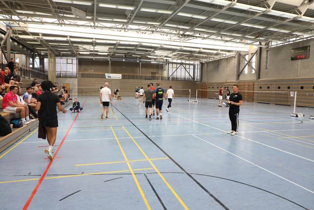 Courage! Open 2023 – Foto 42