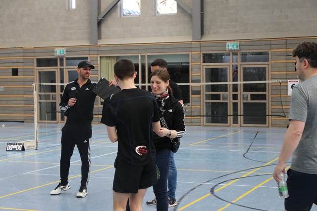 Courage! Open 2023 – Foto 43