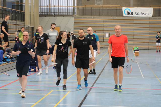 Courage! Open 2023 – Foto 47