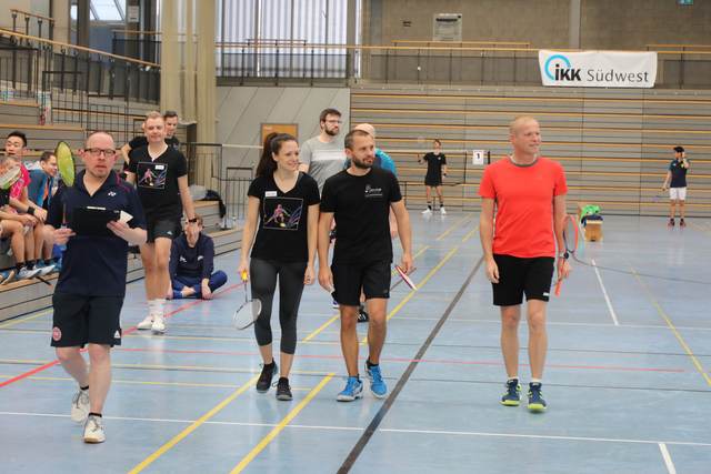 Courage! Open 2023 – Foto 48