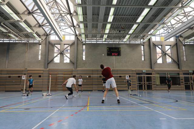 Courage! Open 2023 – Foto 53