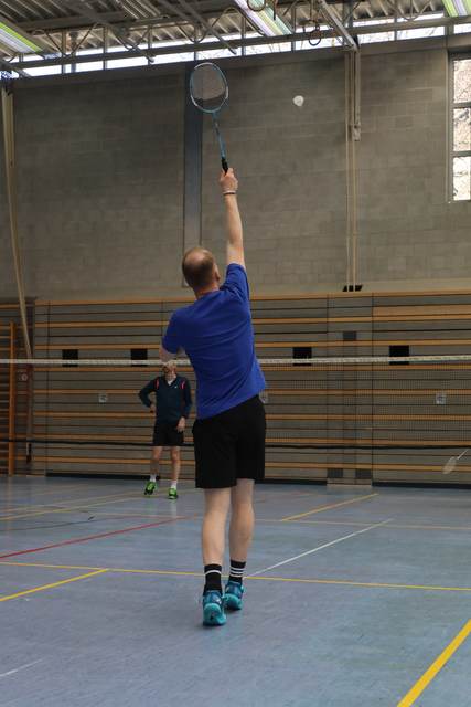 Courage! Open 2023 – Foto 55