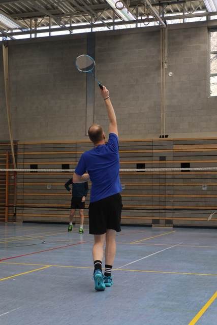 Courage! Open 2023 – Foto 56