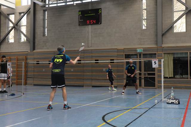 Courage! Open 2023 – Foto 63