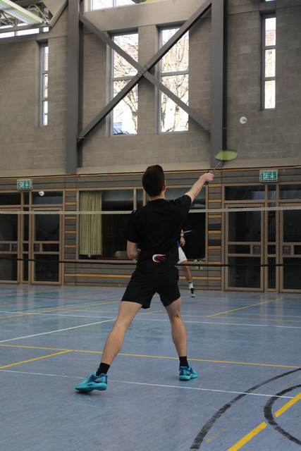 Courage! Open 2023 – Foto 64