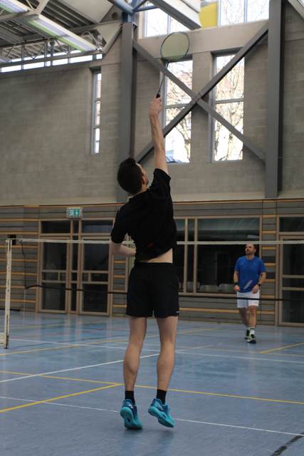 Courage! Open 2023 – Foto 65
