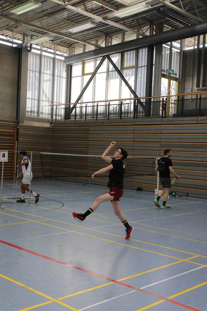 Courage! Open 2023 – Foto 67