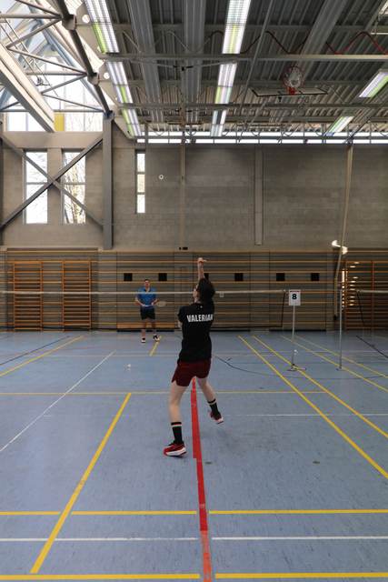 Courage! Open 2023 – Foto 69