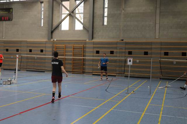 Courage! Open 2023 – Foto 70