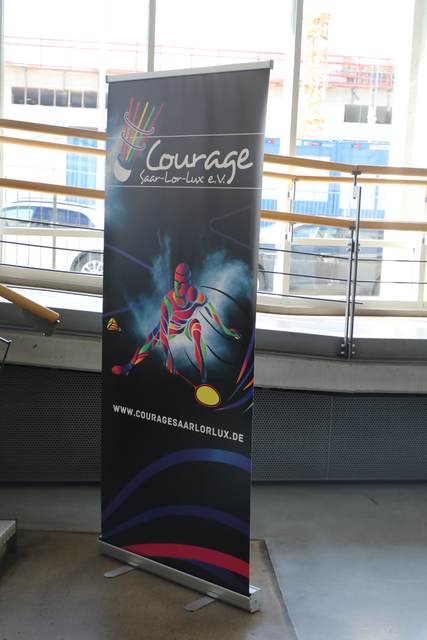 Courage! Open 2023 – Foto 71