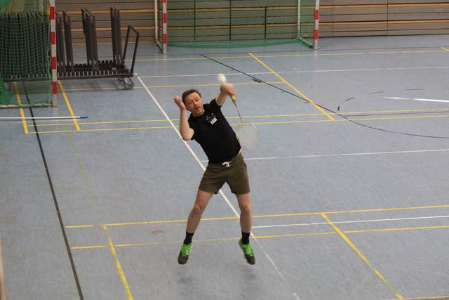 Courage! Open 2023 – Foto 76