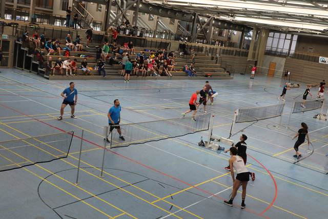 Courage! Open 2023 – Foto 79