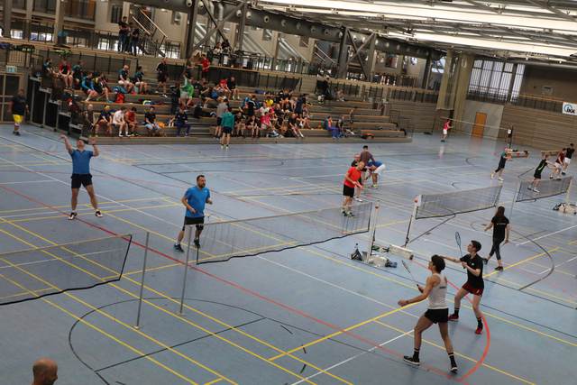Courage! Open 2023 – Foto 80