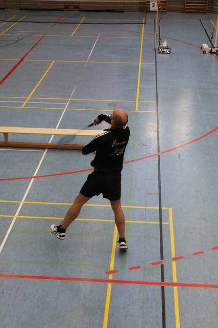 Courage! Open 2023 – Foto 81
