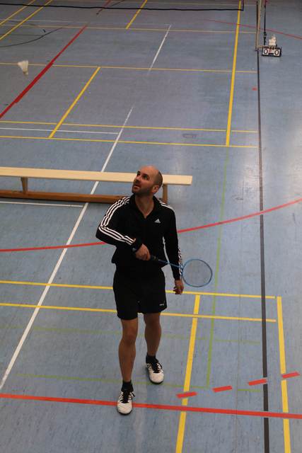 Courage! Open 2023 – Foto 82