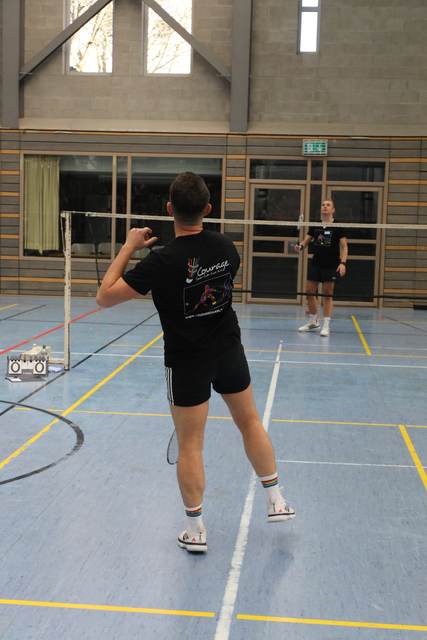 Courage! Open 2023 – Foto 84