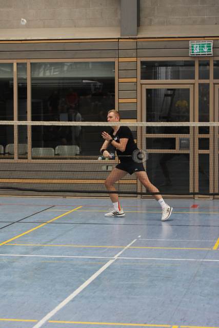 Courage! Open 2023 – Foto 86