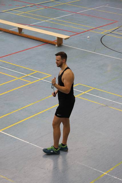 Courage! Open 2023 – Foto 90