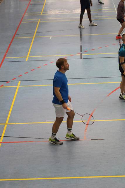 Courage! Open 2023 – Foto 92