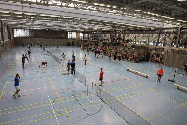 Courage! Open 2023 – Foto 93