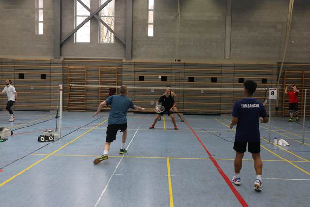 Courage! Open 2023 – Foto 103