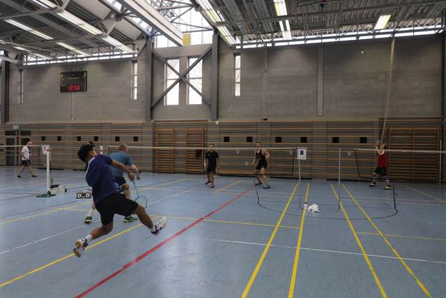 Courage! Open 2023 – Foto 105