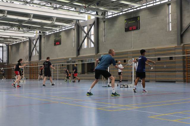 Courage! Open 2023 – Foto 108
