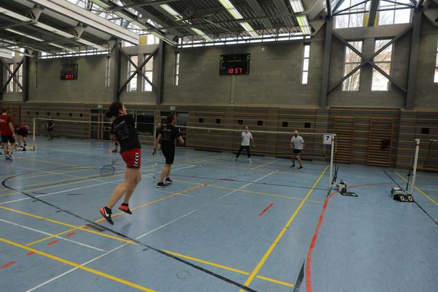 Courage! Open 2023 – Foto 109