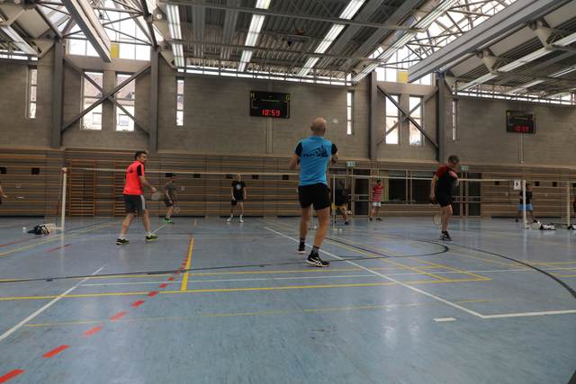 Courage! Open 2023 – Foto 111