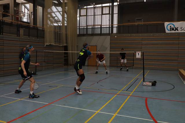 Courage! Open 2023 – Foto 113