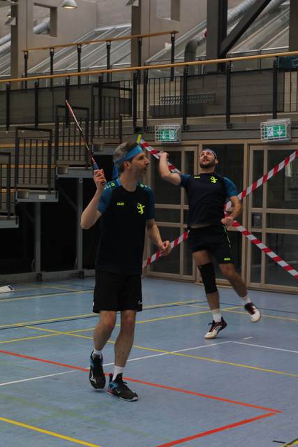Courage! Open 2023 – Foto 116