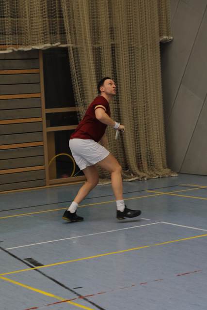 Courage! Open 2023 – Foto 119