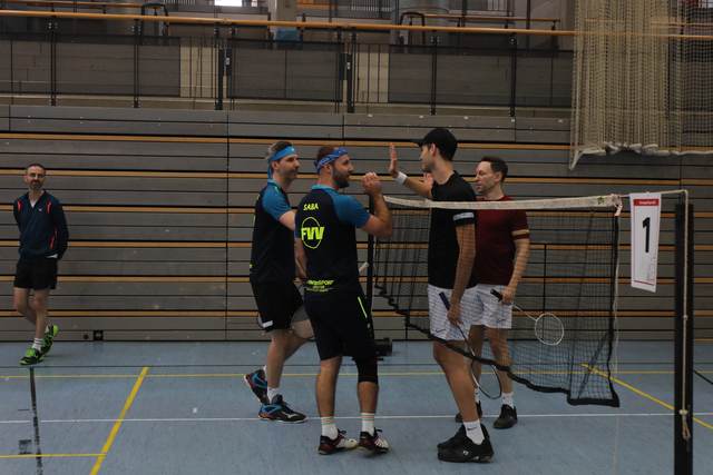 Courage! Open 2023 – Foto 120