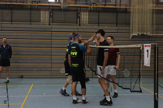 Courage! Open 2023 – Foto 121
