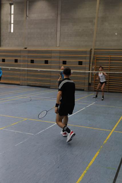 Courage! Open 2023 – Foto 129