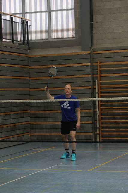 Courage! Open 2023 – Foto 133