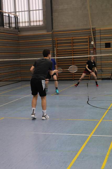 Courage! Open 2023 – Foto 135