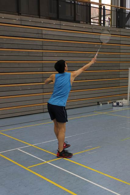 Courage! Open 2023 – Foto 136