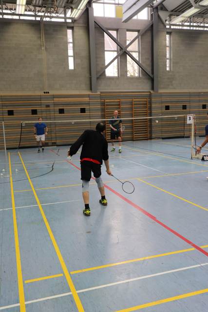 Courage! Open 2023 – Foto 138