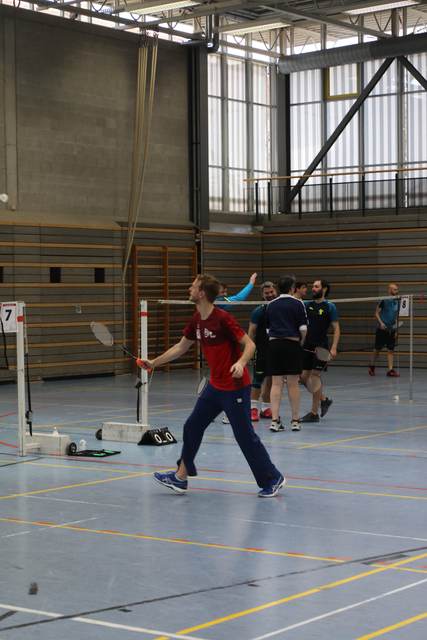 Courage! Open 2023 – Foto 144