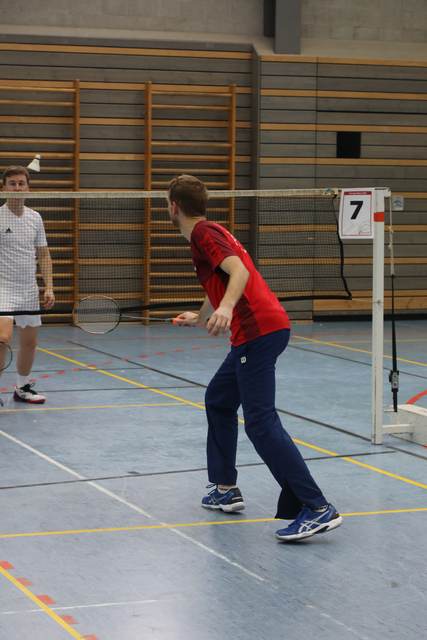 Courage! Open 2023 – Foto 145