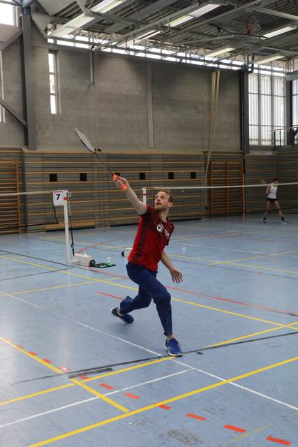 Courage! Open 2023 – Foto 146
