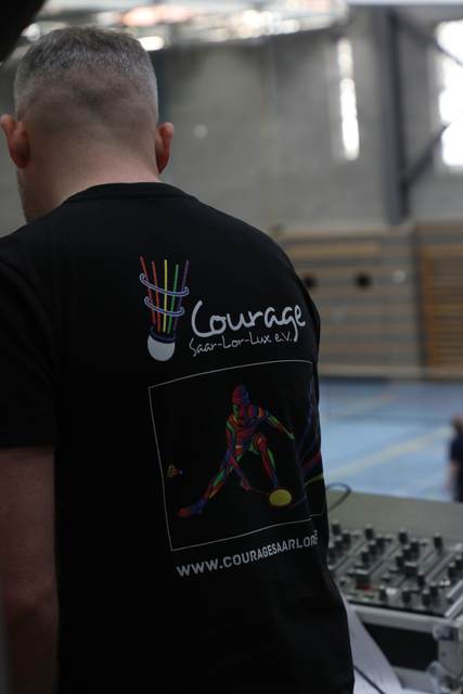 Courage! Open 2023 – Foto 148