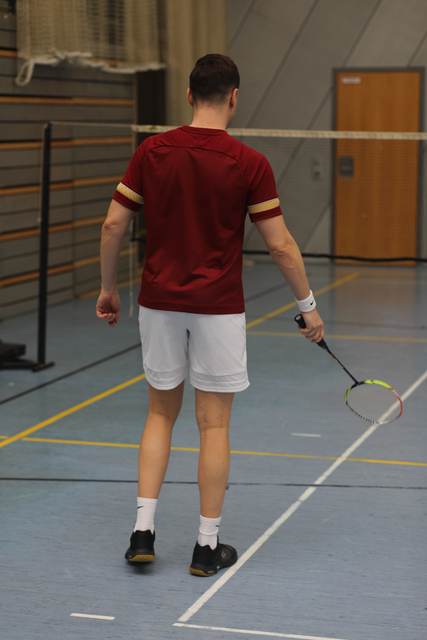 Courage! Open 2023 – Foto 151