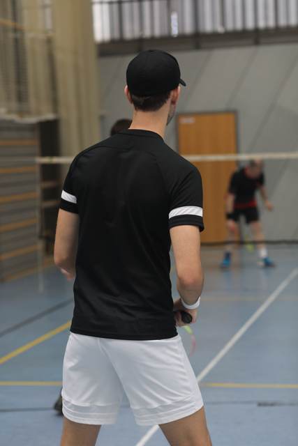 Courage! Open 2023 – Foto 152