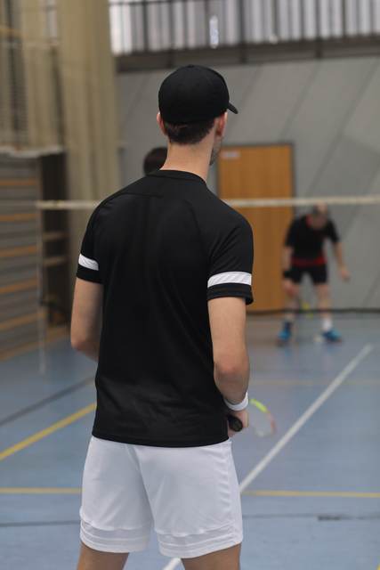 Courage! Open 2023 – Foto 153