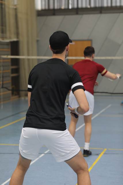 Courage! Open 2023 – Foto 154